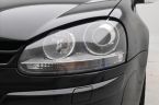 Volkswagen Golf - fotka číslo 26