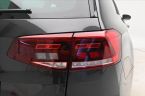 Volkswagen Passat - fotka číslo 30
