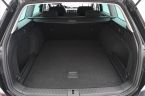 Volkswagen Passat - fotka číslo 9