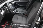 Volkswagen Passat - fotka číslo 12