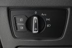 Volkswagen Passat - fotka číslo 26