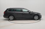 Volkswagen Passat - fotka číslo 3