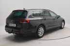 Volkswagen Passat - fotka číslo 4