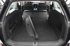 Volkswagen Passat - fotka číslo 10