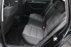 Volkswagen Passat - fotka číslo 13