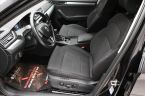 Škoda Superb - fotka číslo 12