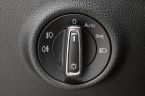 Škoda Superb - fotka číslo 24