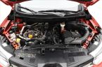 Renault Kadjar - fotka číslo 8