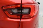 Renault Kadjar - fotka číslo 27
