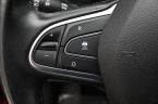 Renault Kadjar - fotka číslo 20
