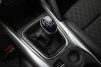 Renault Kadjar - fotka číslo 19