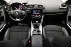 Renault Kadjar - fotka číslo 14