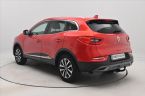 Renault Kadjar - fotka číslo 6