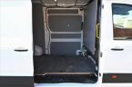 Volkswagen Crafter - fotka číslo 10