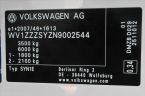 Volkswagen Crafter - fotka číslo 11