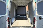 Volkswagen Crafter - fotka číslo 9