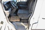 Volkswagen Crafter - fotka číslo 12