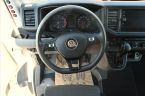 Volkswagen Crafter - fotka číslo 17