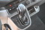 Volkswagen Crafter - fotka číslo 21