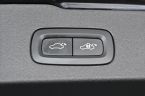 Volvo V60 - fotka číslo 30