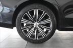 Volvo V60 - fotka číslo 34
