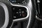 Volvo V60 - fotka číslo 17