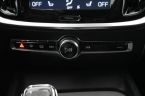 Volvo V60 - fotka číslo 22