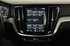 Volvo V60 - fotka číslo 20