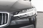 Volvo V60 - fotka číslo 32