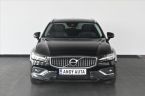 Volvo V60 - fotka číslo 1