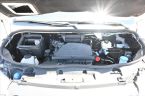 Mercedes Sprinter - fotka číslo 8