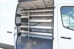 Mercedes Sprinter - fotka číslo 10