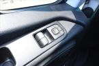 Mercedes Sprinter - fotka číslo 23