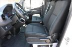Mercedes Sprinter - fotka číslo 12