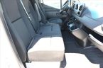 Mercedes Sprinter - fotka číslo 13