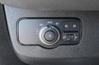 Mercedes Sprinter - fotka číslo 24