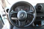 Mercedes Sprinter - fotka číslo 17