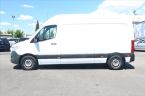 Mercedes Sprinter - fotka číslo 7