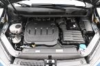 Volkswagen Touran - fotka číslo 8