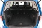 Volkswagen Touran - fotka číslo 10