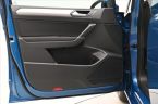 Volkswagen Touran - fotka číslo 25