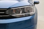 Volkswagen Touran - fotka číslo 31