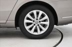 Volkswagen Passat - fotka číslo 30
