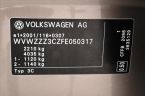 Volkswagen Passat - fotka číslo 11