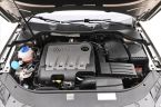 Volkswagen Passat - fotka číslo 8