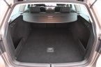 Volkswagen Passat - fotka číslo 9