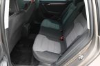 Volkswagen Passat - fotka číslo 13