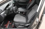 Volkswagen Passat - fotka číslo 12