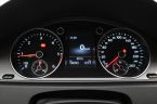 Volkswagen Passat - fotka číslo 15