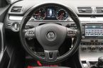 Volkswagen Passat - fotka číslo 17